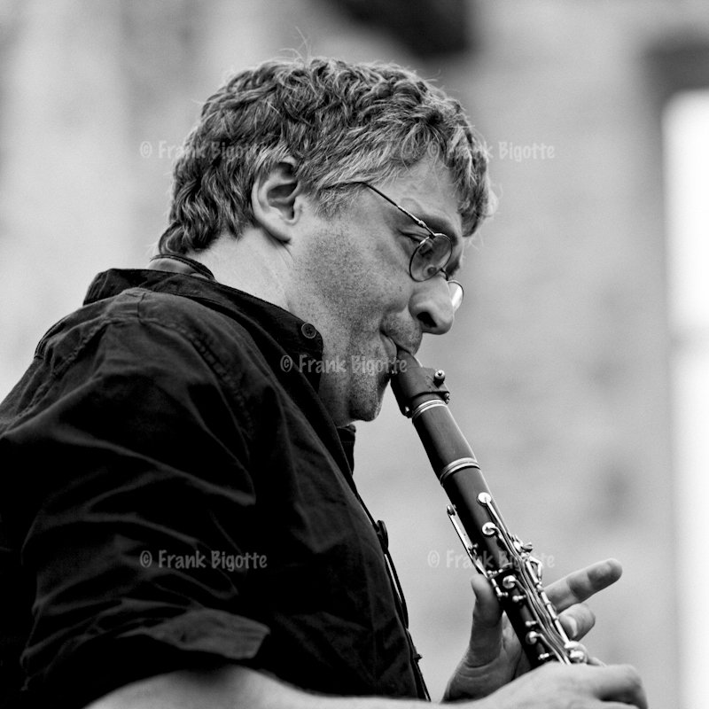 Olivier Themines