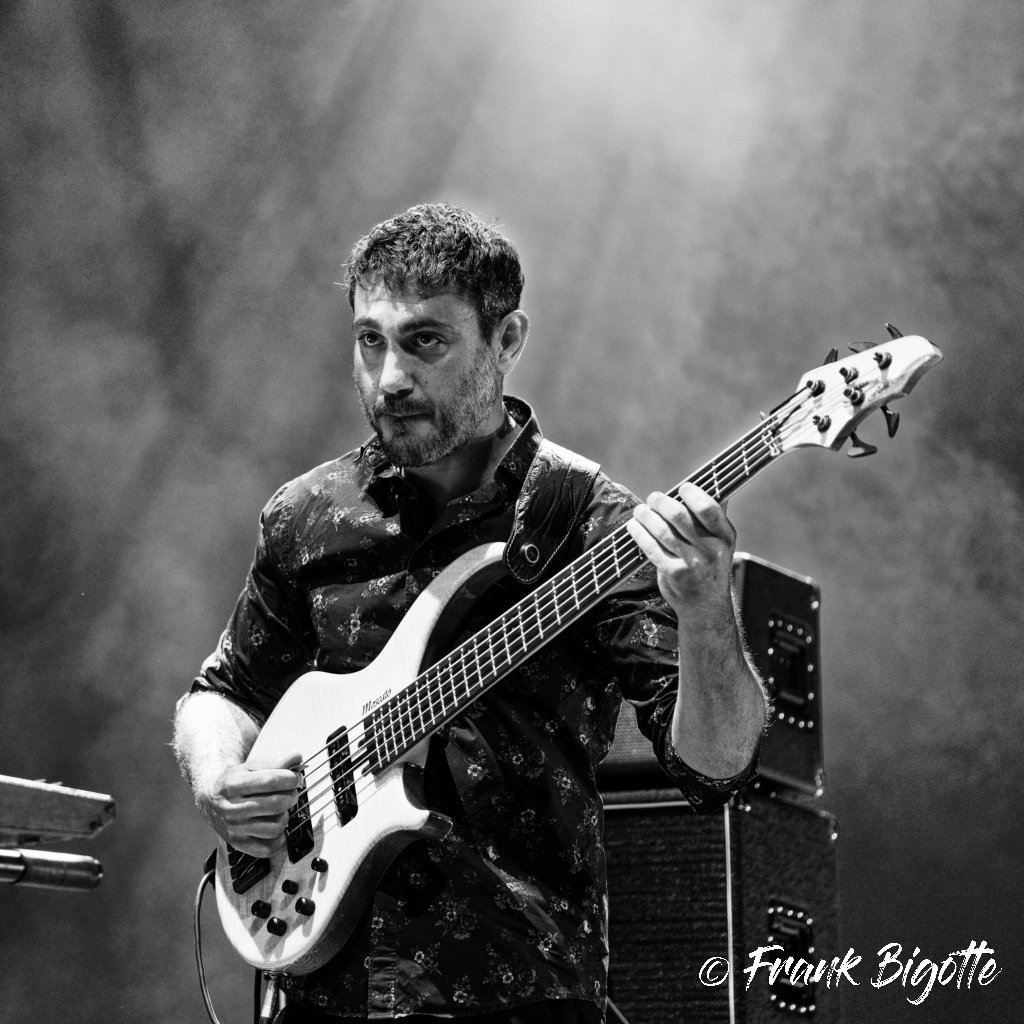 Édouard Séro-Guillaume