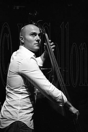 Mathias Alamane © H. Collon