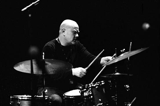 Jochen Rückert