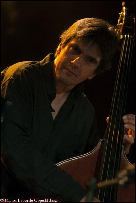 Philippe Aerts