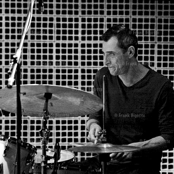Frédéric Sicart