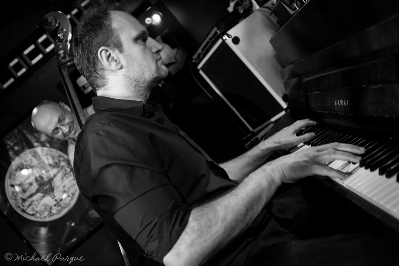 Guillaume Hazebrouck