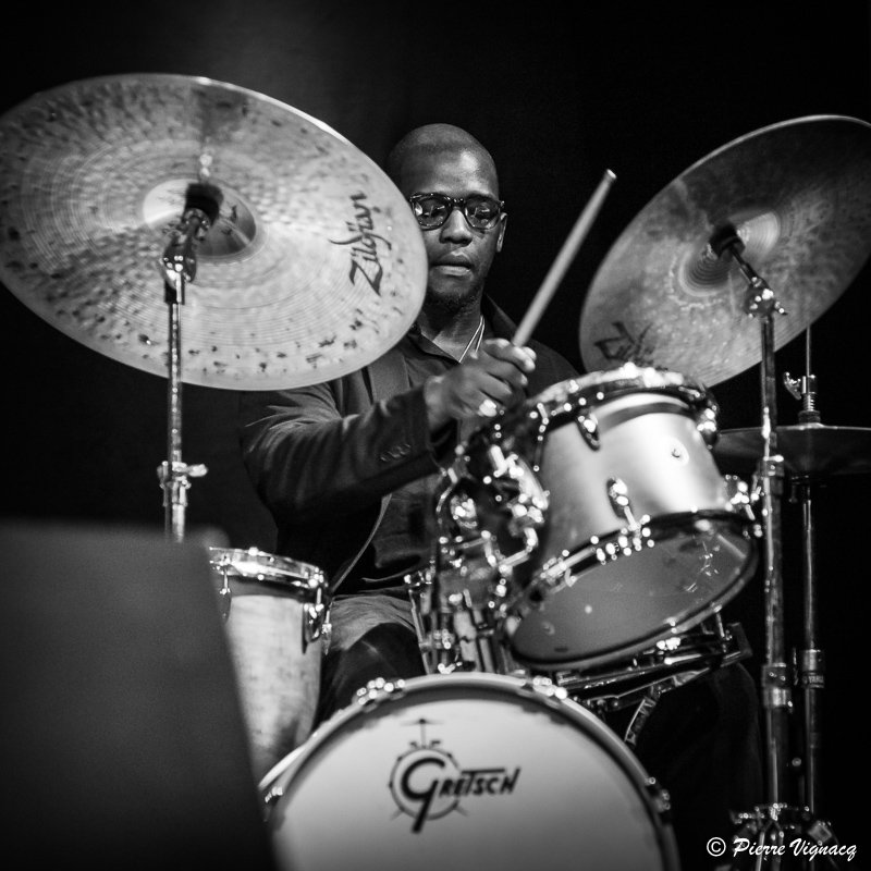 Rodney Green