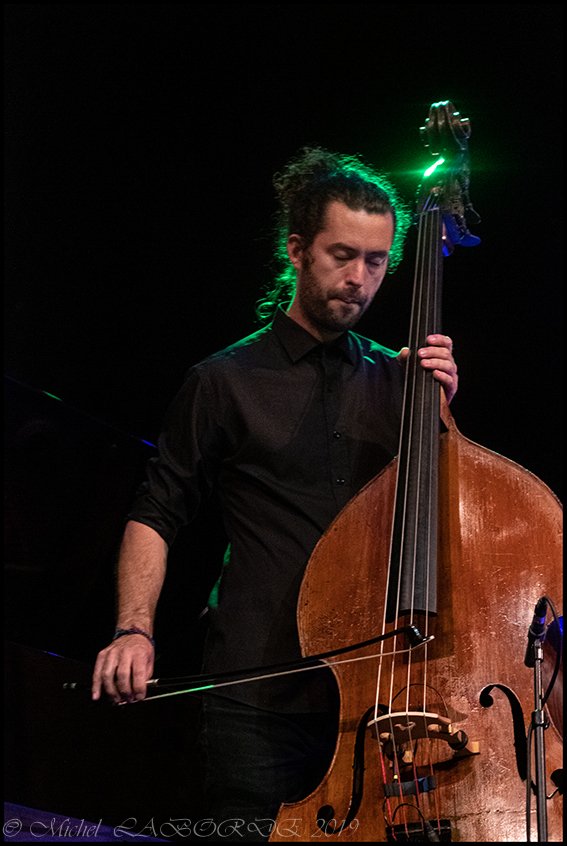 Simon Tailleu
