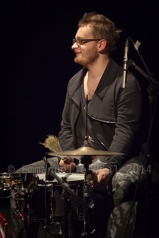 Tomasz Waldowski