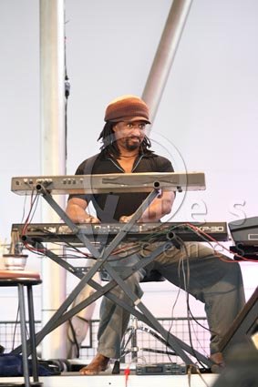 Etienne Stadwijk