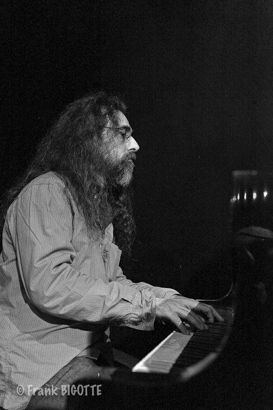 René Perez Zapata