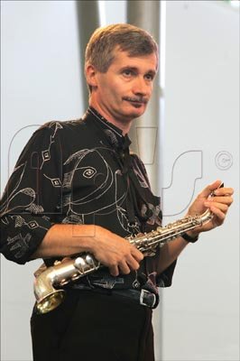 François Dumont d'Ayot