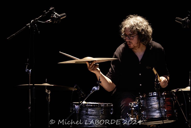 Tom Malmendier