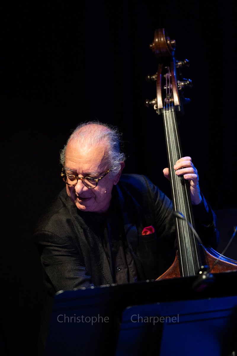 Riccardo Del Fra