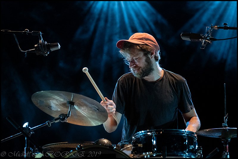 Julian Sartorius