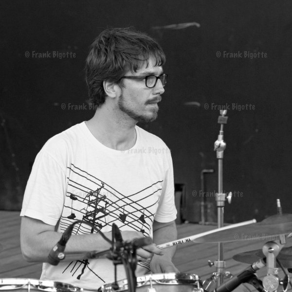 Rafaël Koerner