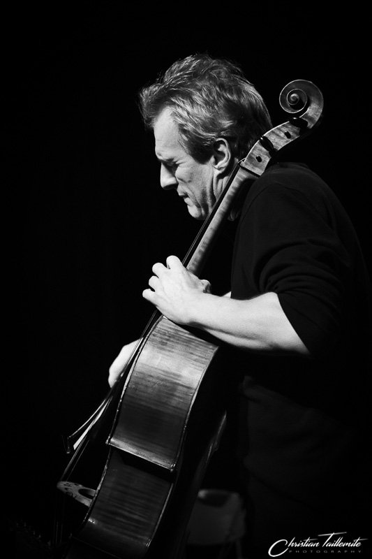 Didier Petit