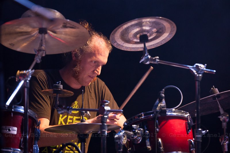 Grégoire Galichet