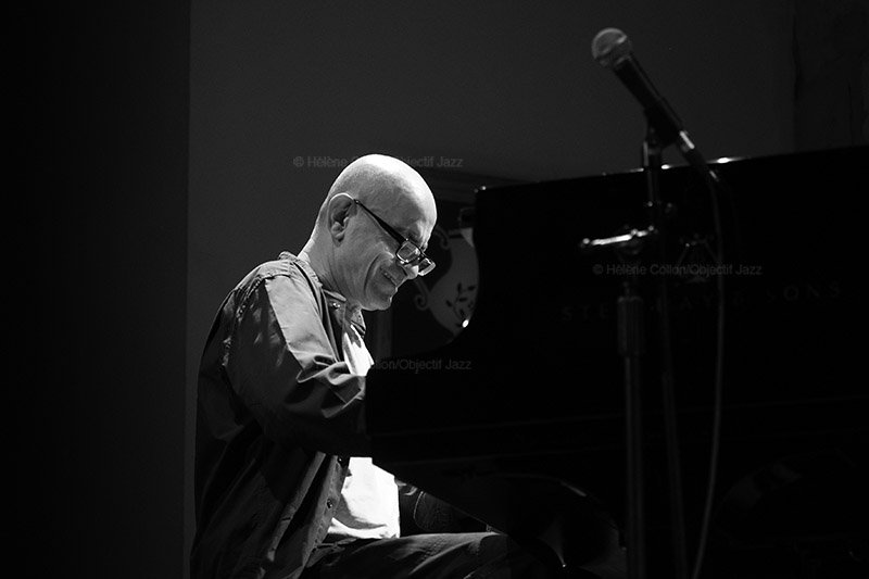 René Bottlang