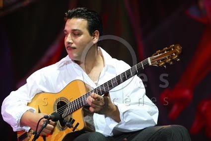 Yorgui Loeffler