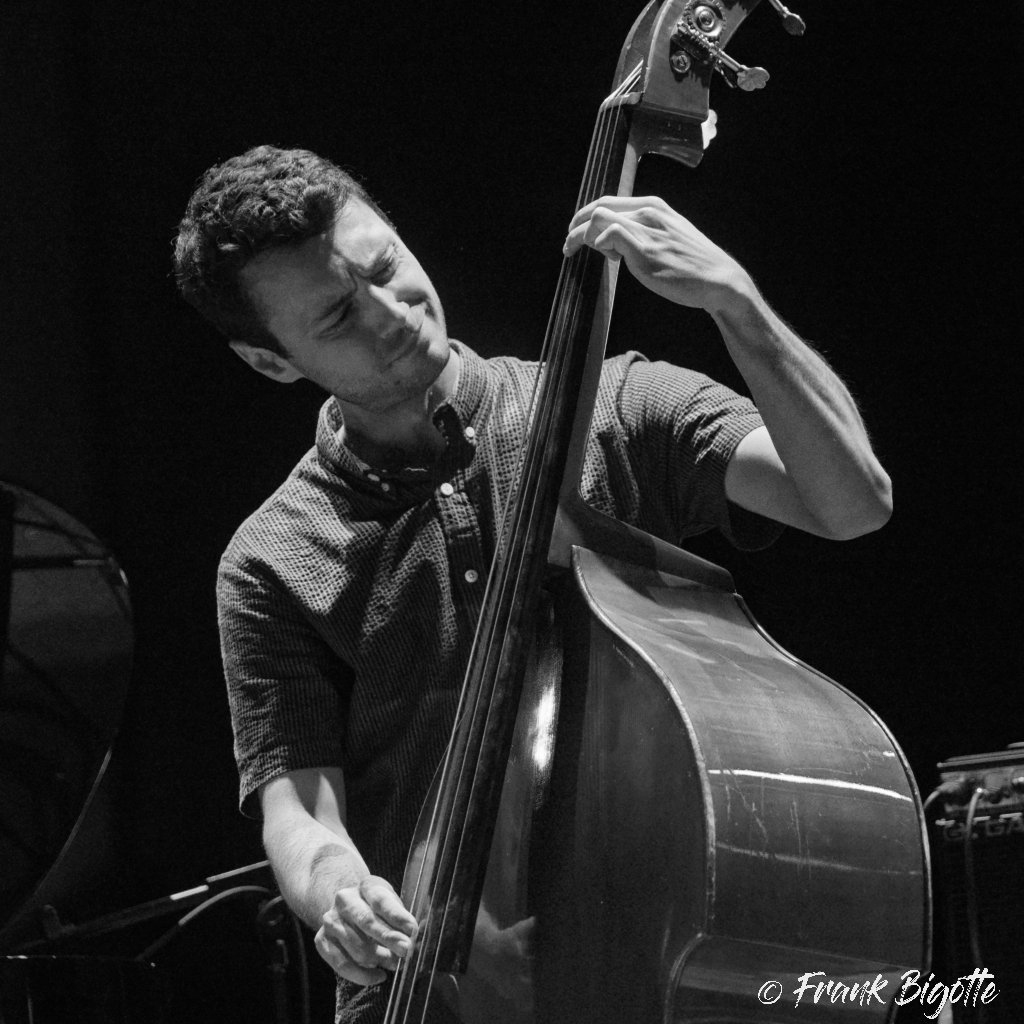 Rick Rosato