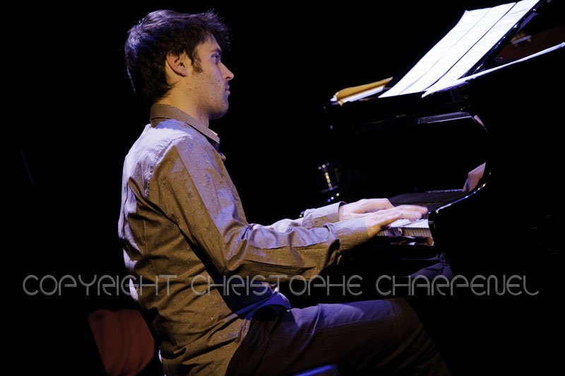 Paul Lay