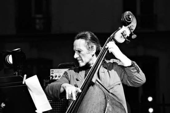 Jean-Paul Celea