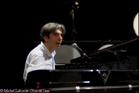 Dominique Fillon