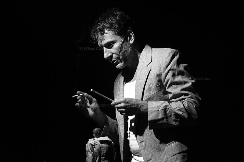 Pierre-Jean Peters