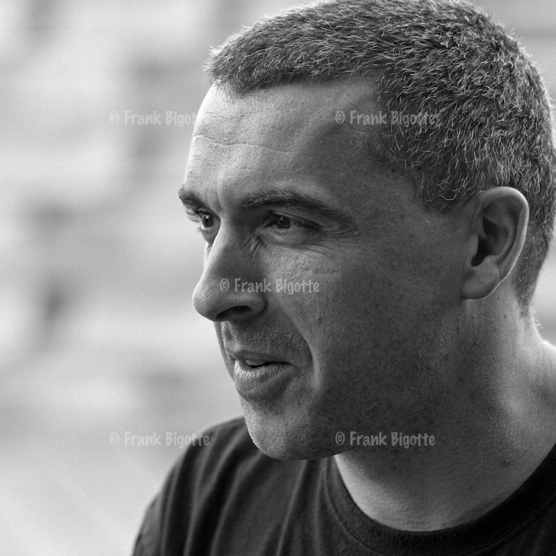Jean-Yves Jung
