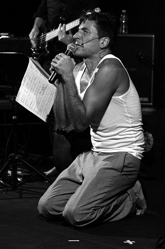 Pierre-Jean Peters