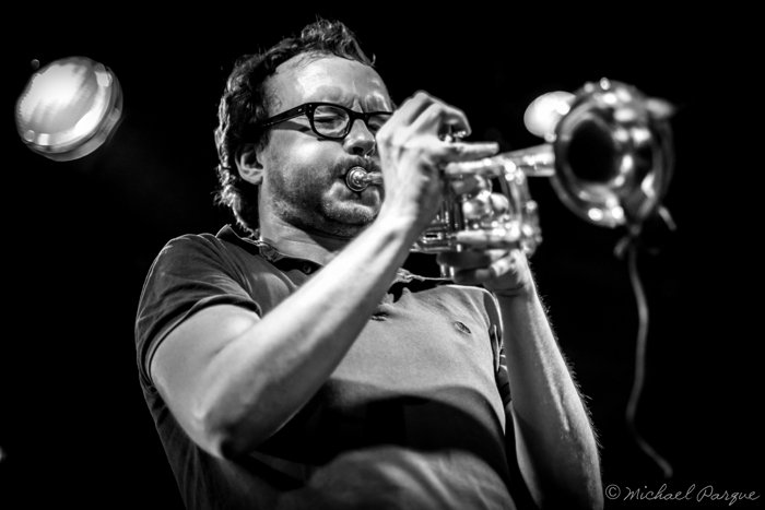 David Morand (Pulsar)