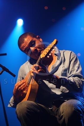 Hamilton de Holanda