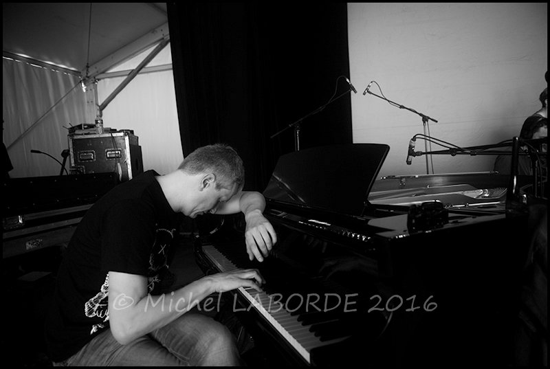 Jozef Dumoulin