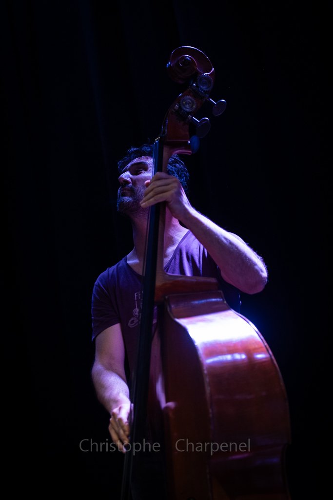 Joan Eche-Puig