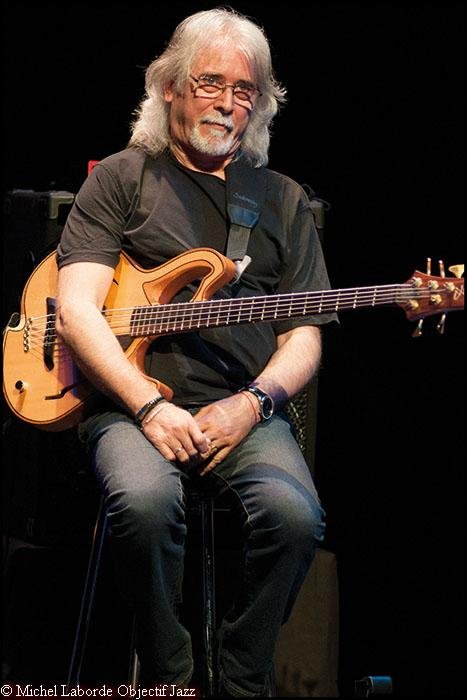 Carles Benavent