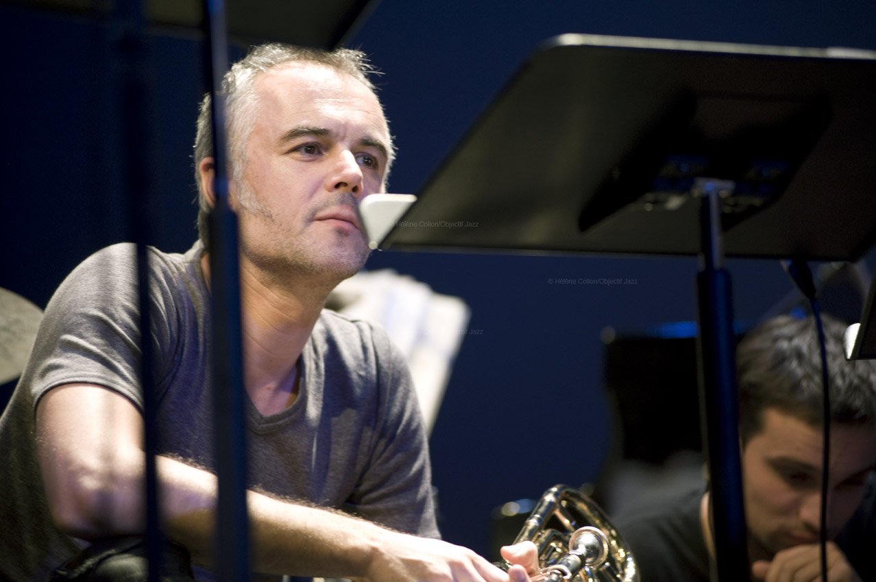 Matthias Mahler