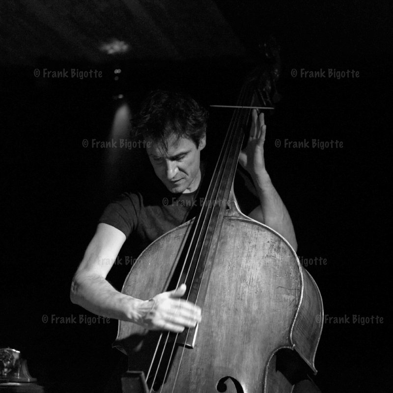 Guillaume Séguron