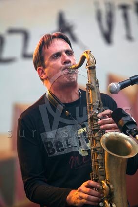 Hervé Gourdikian