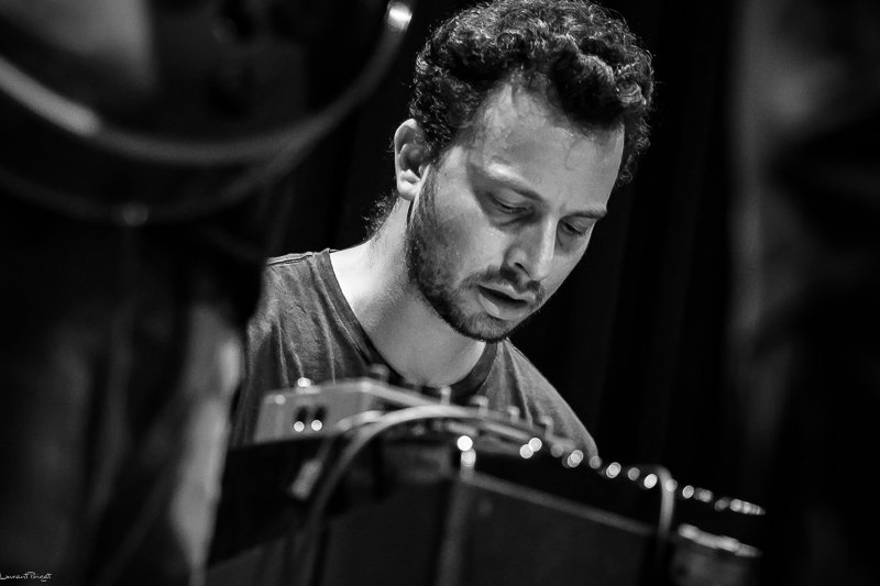 Alexandre Herer