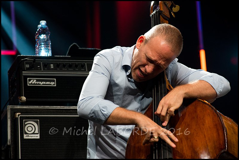 Avishai Cohen