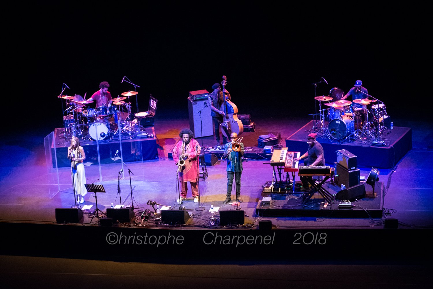 cc08052018-dscf1821.jpg