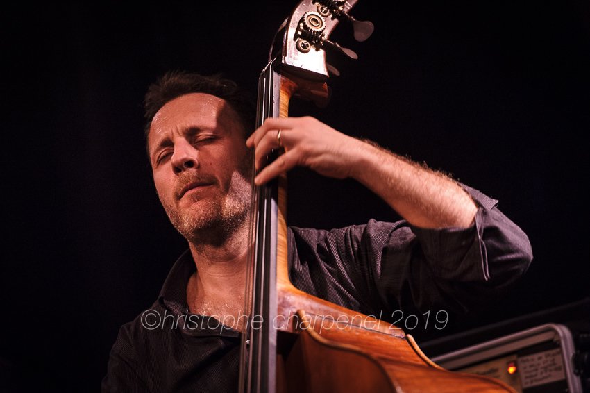Guido Zorn