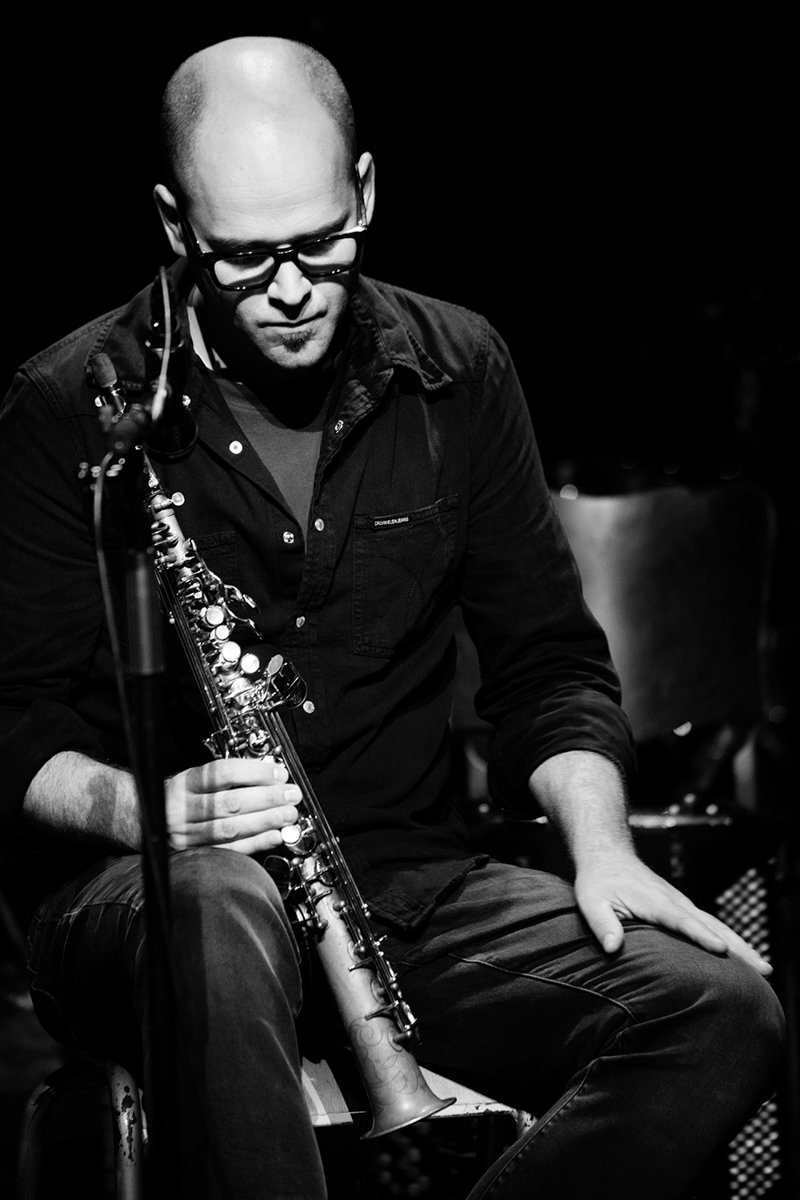Christian Kobi