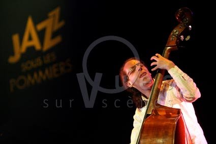 Yoni Zelnik
