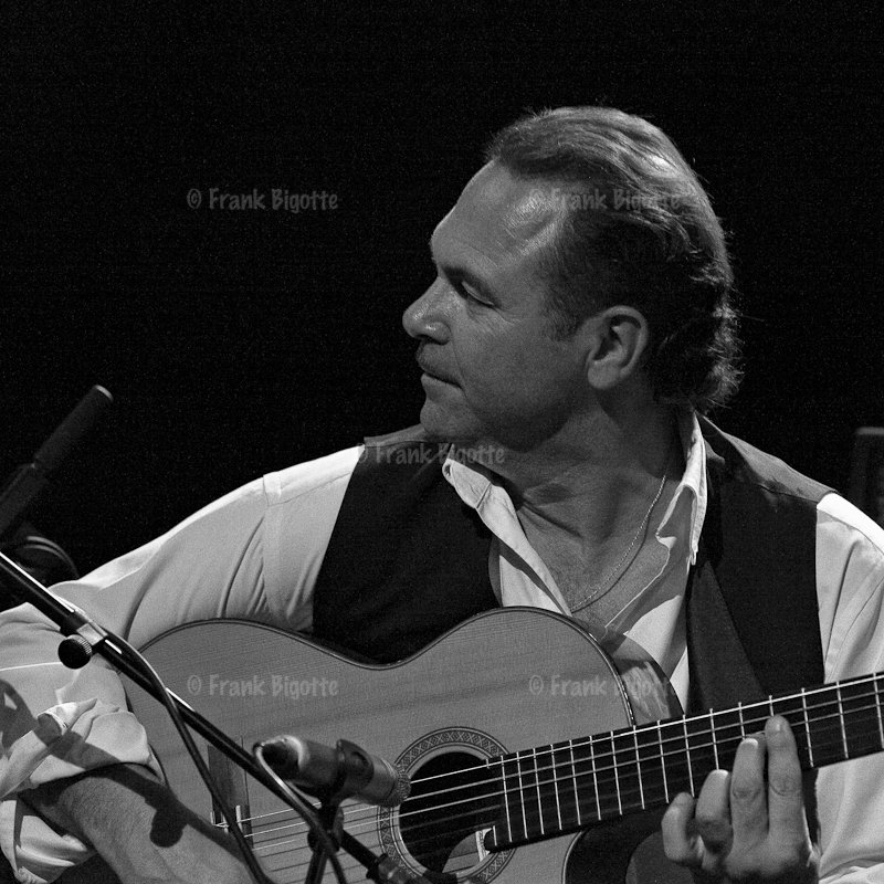 Raphaël Faÿs
