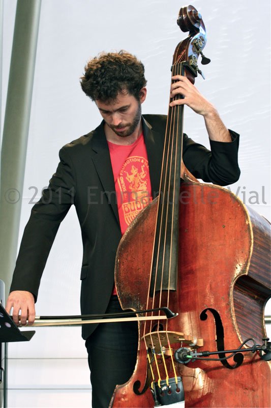 Simon Tailleu