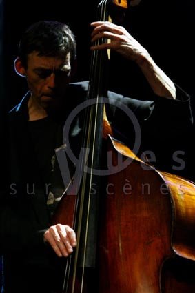 Emmanuel Grimonprez