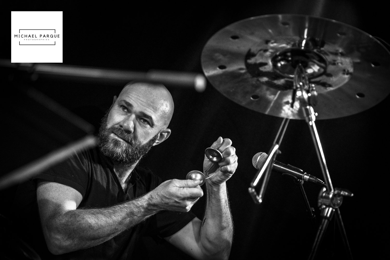 Franck Vaillant