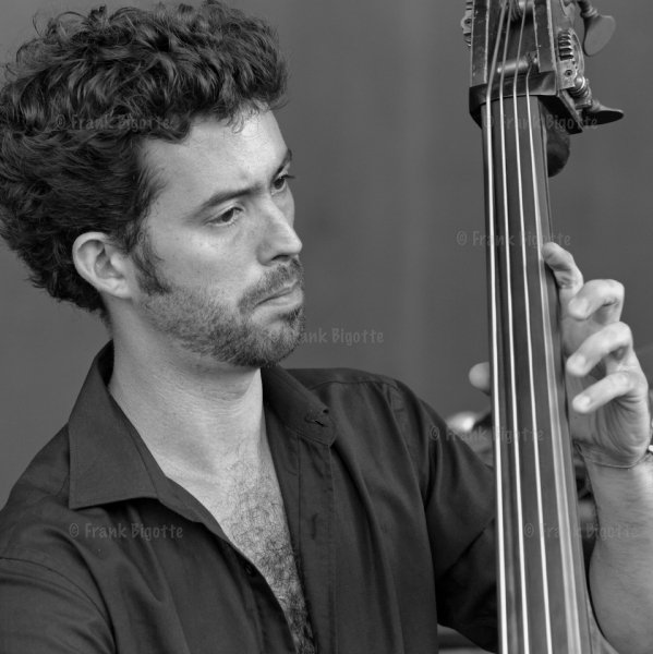 Simon Tailleu