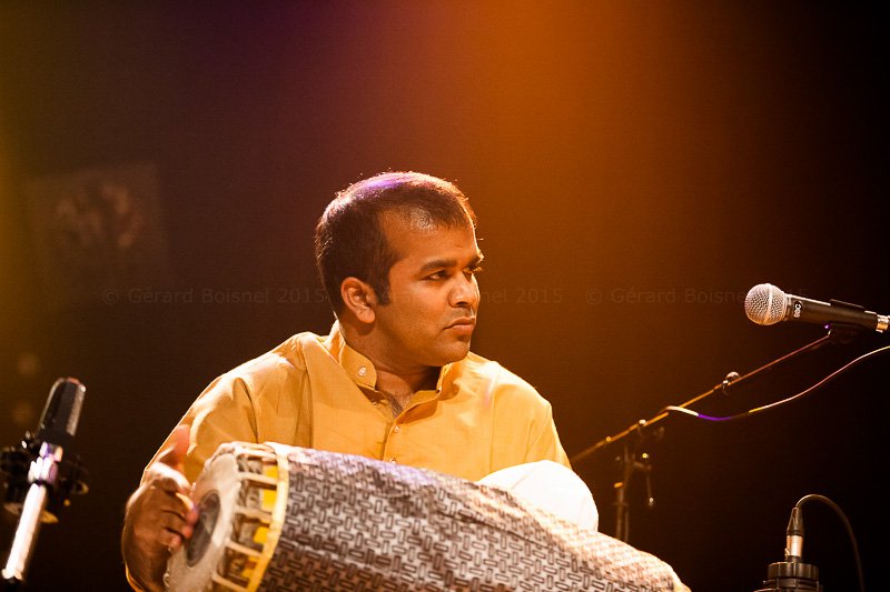 Balakumar Paramalingam