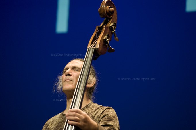 Jean-Paul Celea