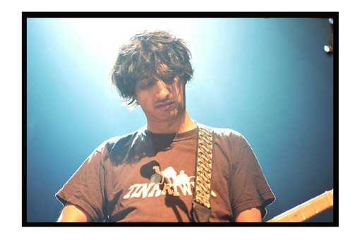 Asian Dub Foundation